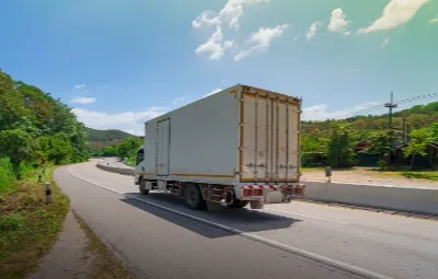 Adana Cihanbeyli | Bulaşık Makinesi Taşıma