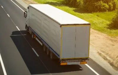 Adana Cihanbeyli | Parça Eşya Taşıma