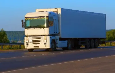 Adana Cihanbeyli | Öğrenci Eşyası Taşıma